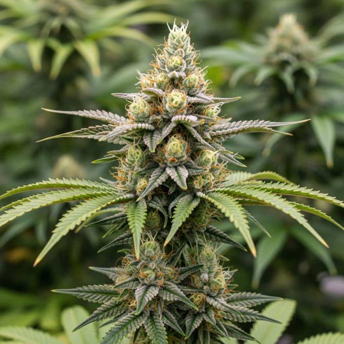 Auto Candy Auto Candy купить