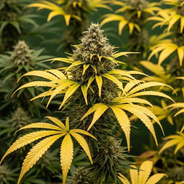 Auto Montreal 3 Auto Montreal 3