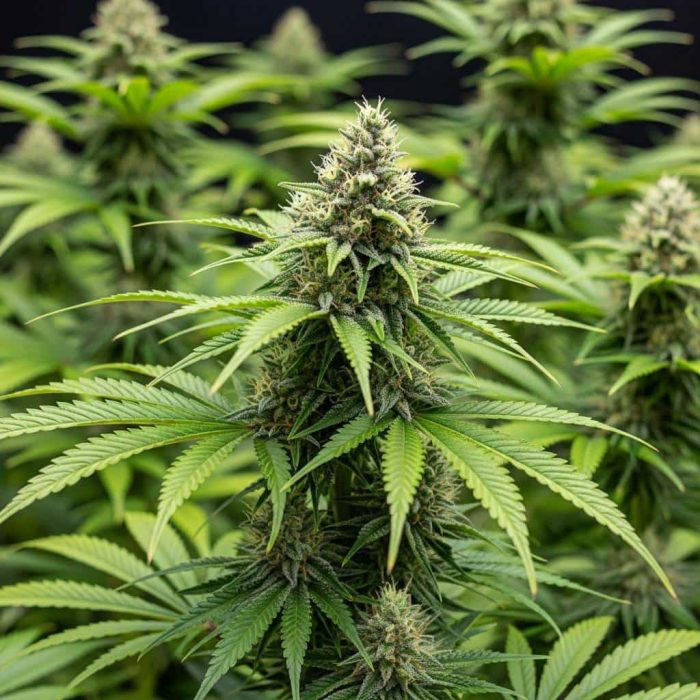 Auto Moon Rock 2 Auto Moon Rock 2