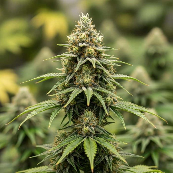 Amnesia XL Amnesia XL купить