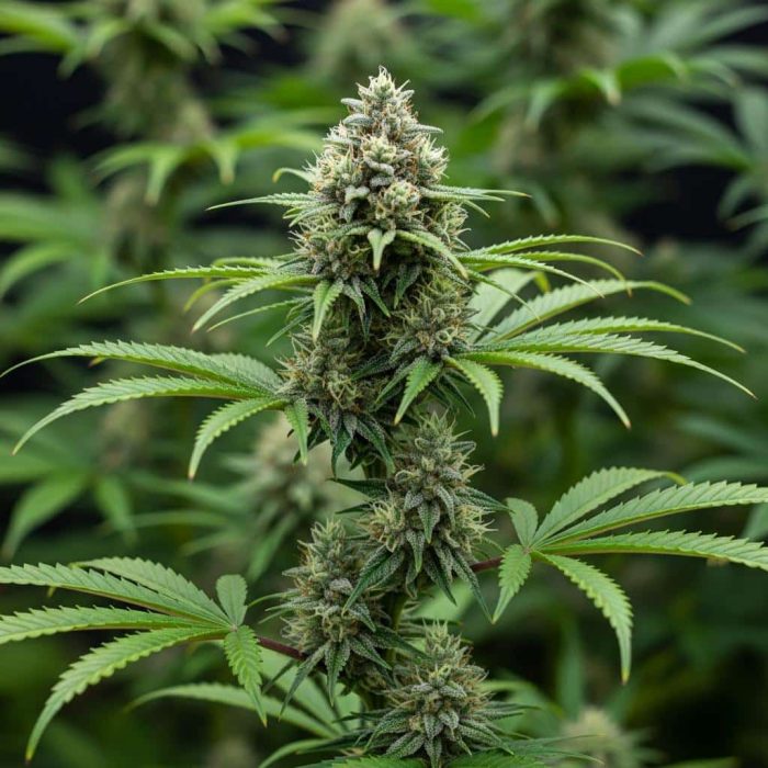 Auto AK-47 XL 1 Auto AK-47 XL купить