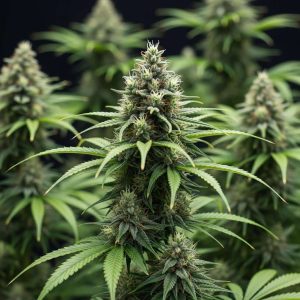 Auto AK-47 XL фото