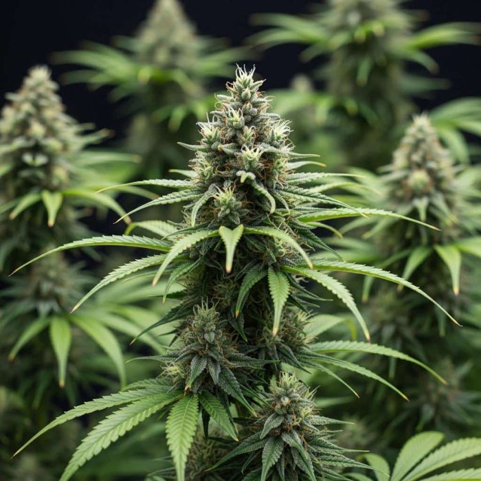 Auto AK-47 XL 2 Auto AK-47 XL фото