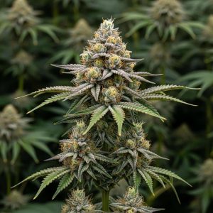 Auto Big Bang купить