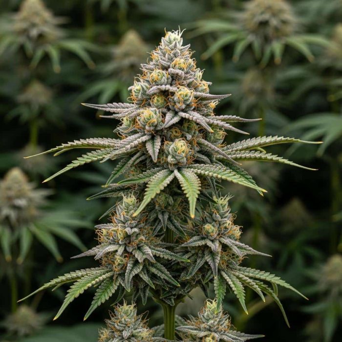 Auto Big Bang купить