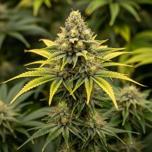 Auto Big Demon купить