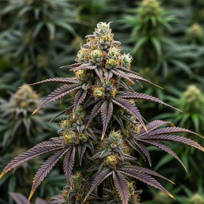 Auto Black Opium купить