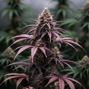 Auto Blue Cheese купить