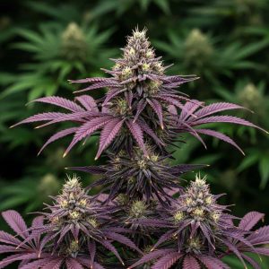 Auto Blueberry купить