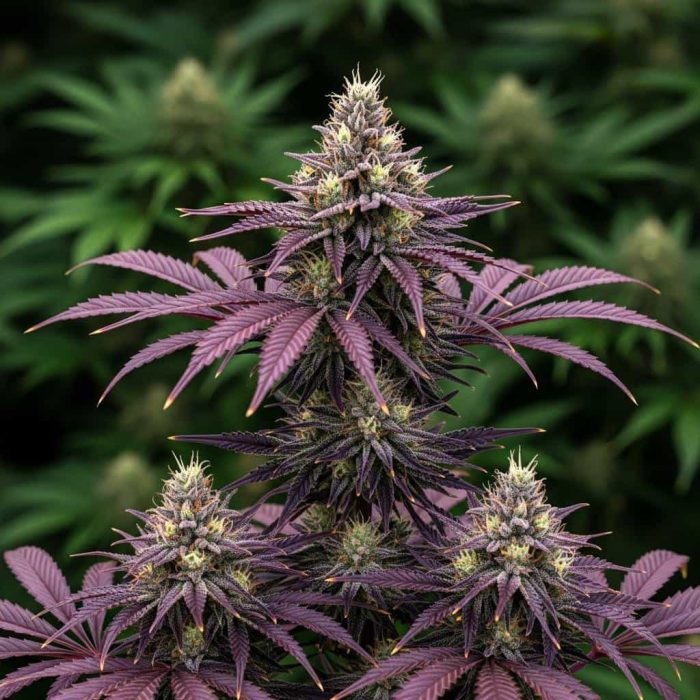 Auto Blueberry Auto Blueberry купить