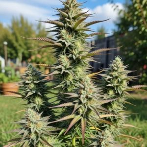 Auto Northern Lights купить