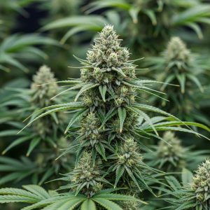 семена конопли Kabul