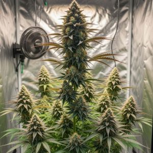 Northern Lights купить