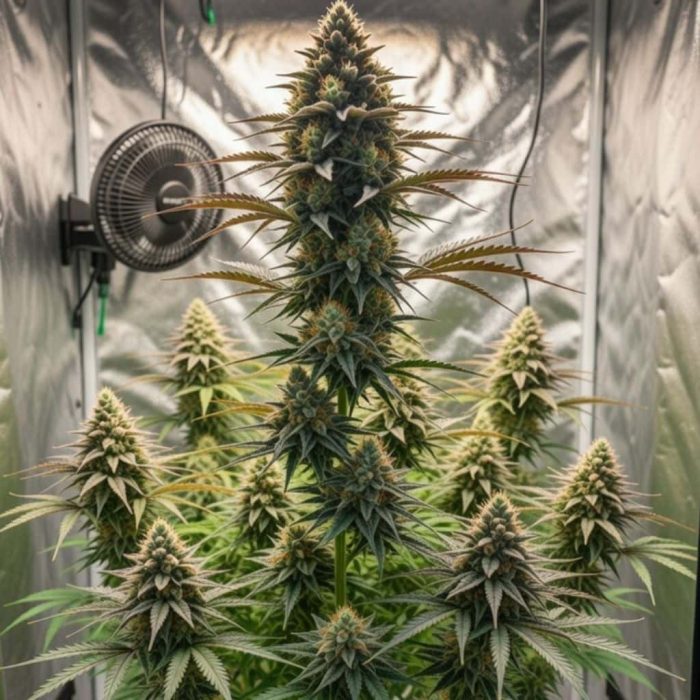 Northern Lights купить