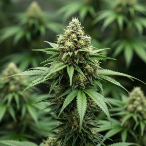 семена конопли Opium