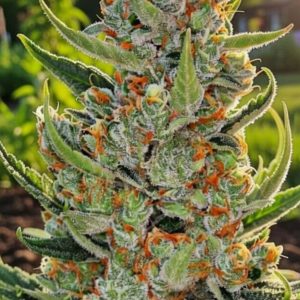 Divine Indica купить