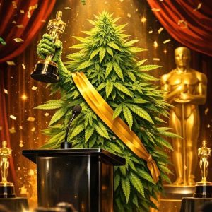 Топ сортов марихуаны 2026